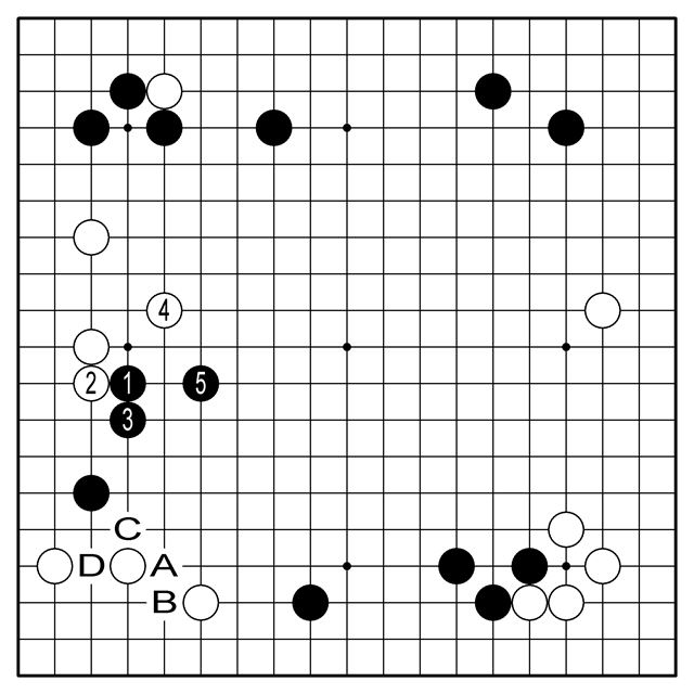 참고1도