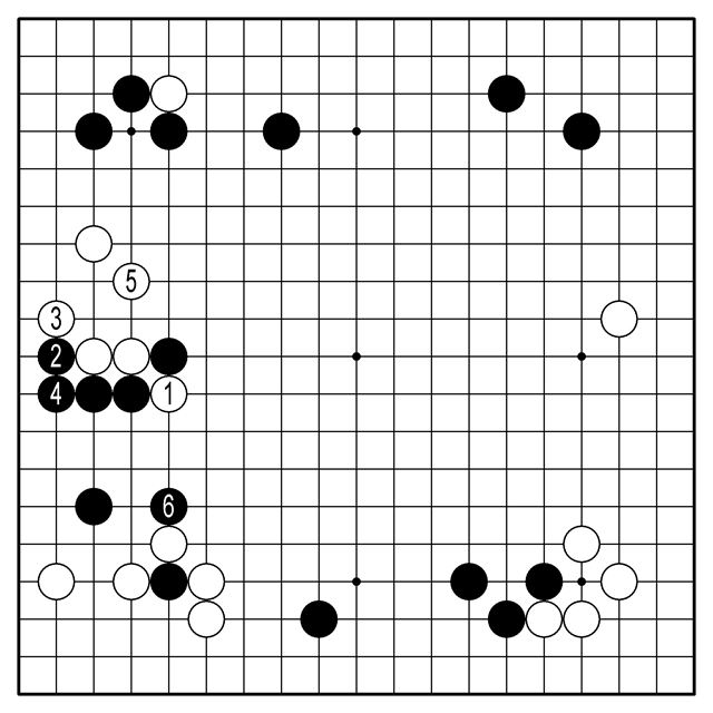 참고1도