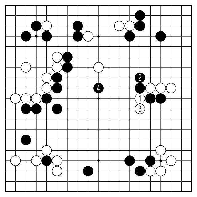 참고1도