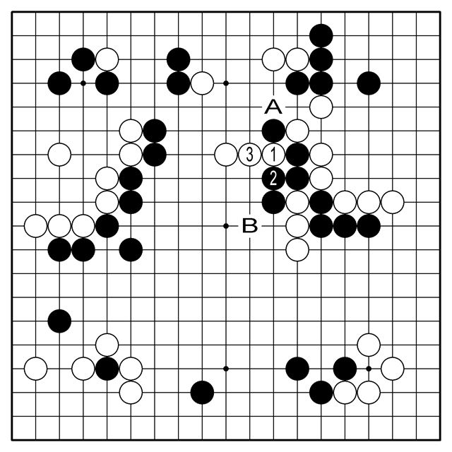 참고2도