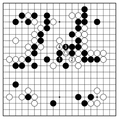 참고1도