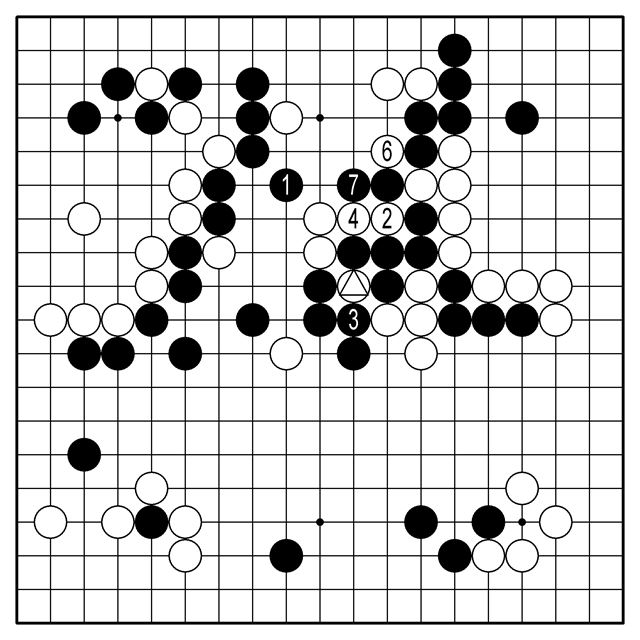 참고1도