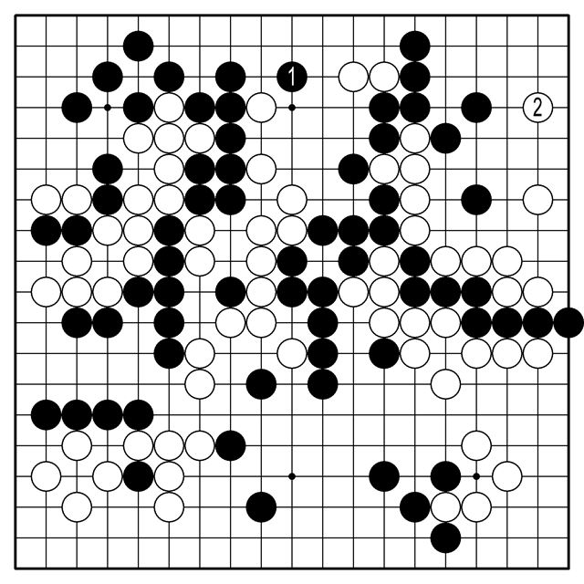 참고2도