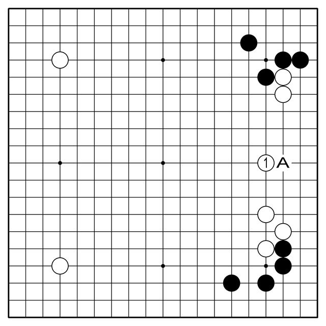 참고 1도