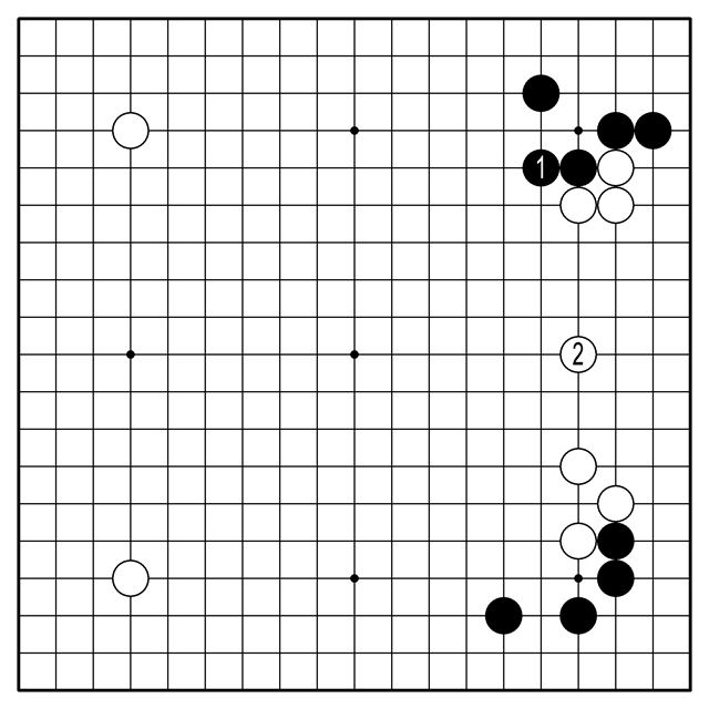 참고 2도