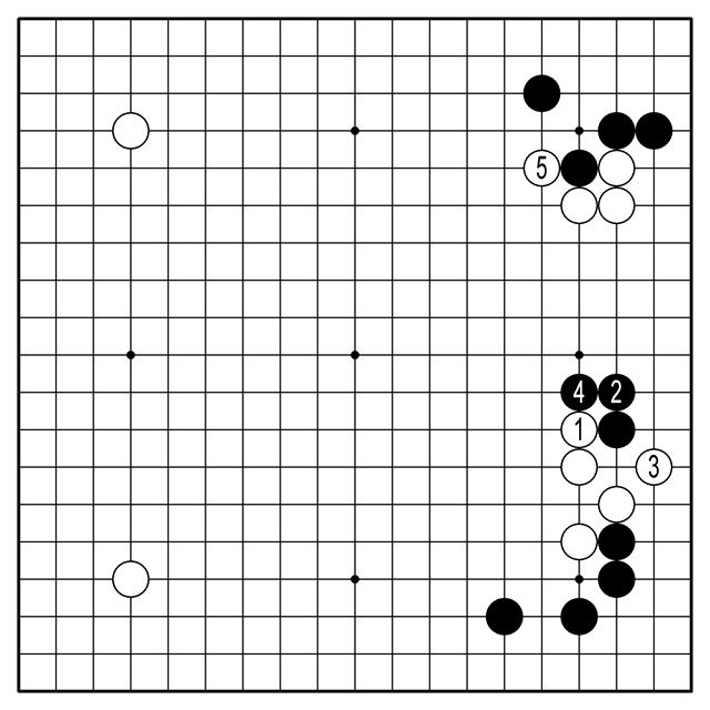 참고1도