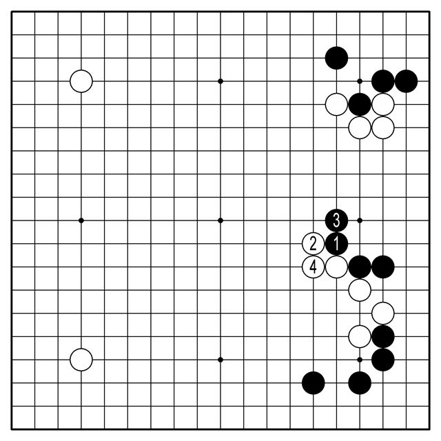 참고2도