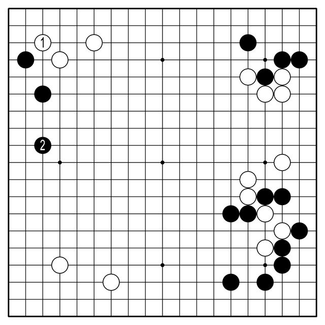 참고1도