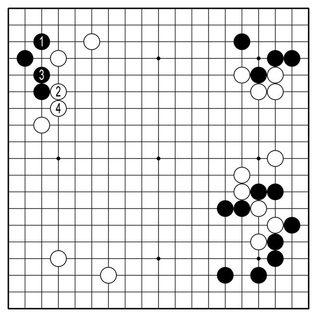 참고2도