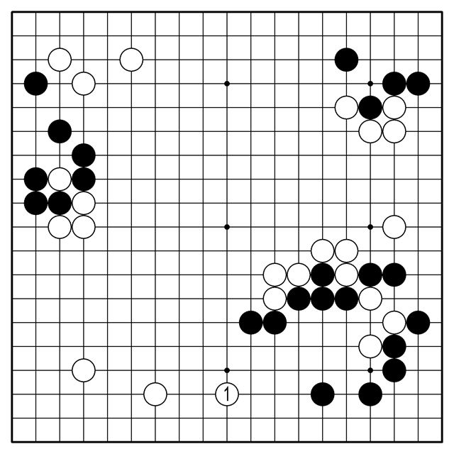 참고2도