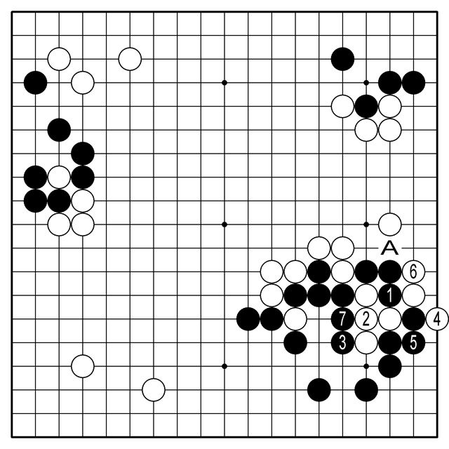 참고1도