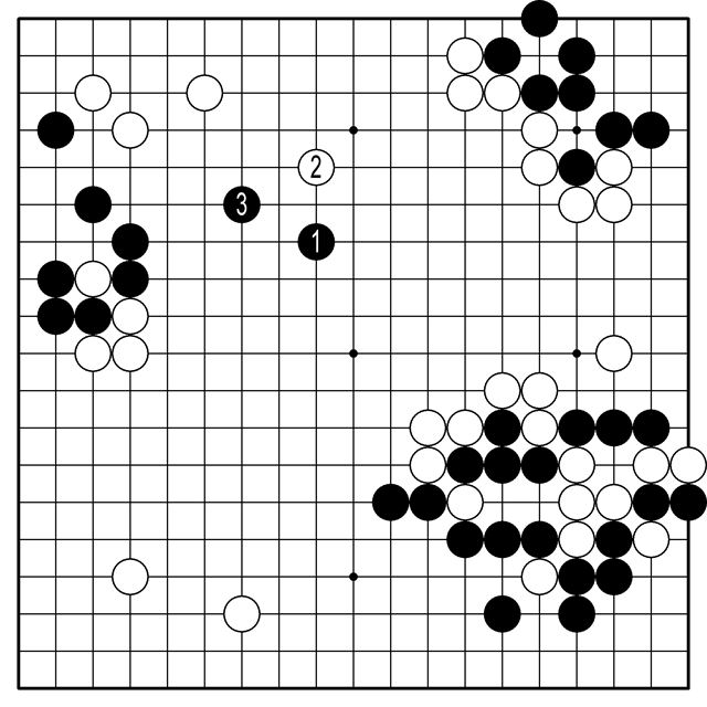 참고1도