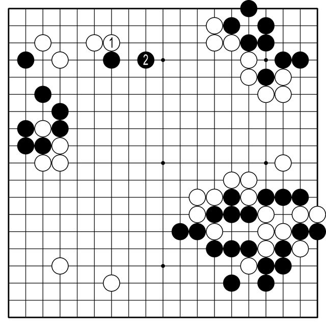 참고2도