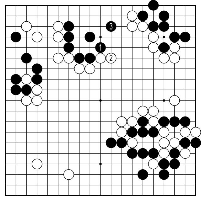 참고1도