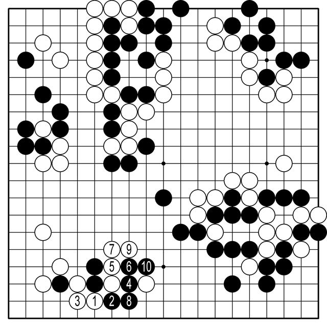 참고2도