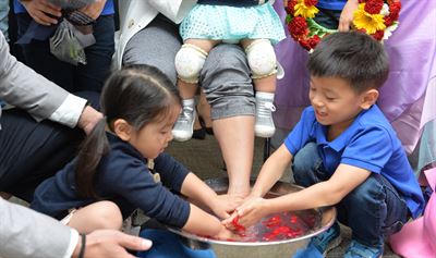 [저작권 한국일보]