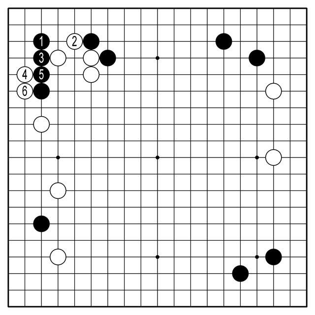 참고1도