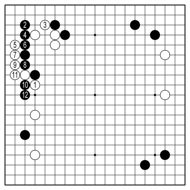 참고2도