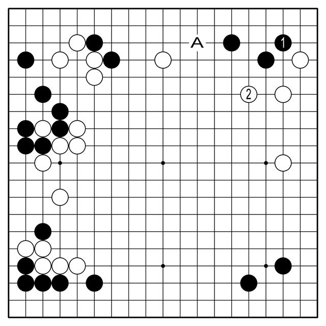 참고1도