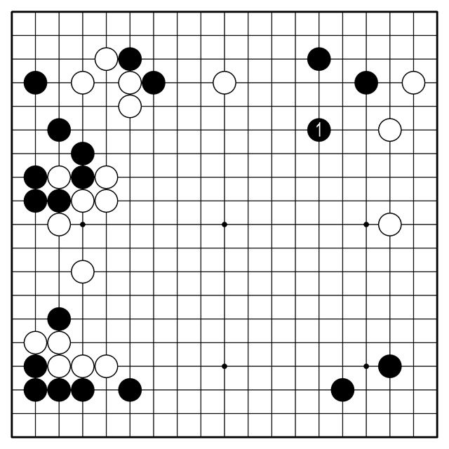 참고2도