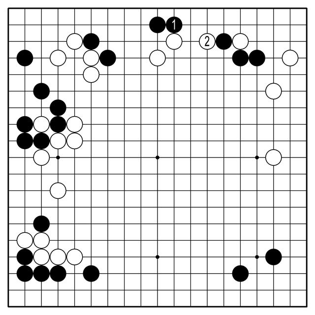 참고1도