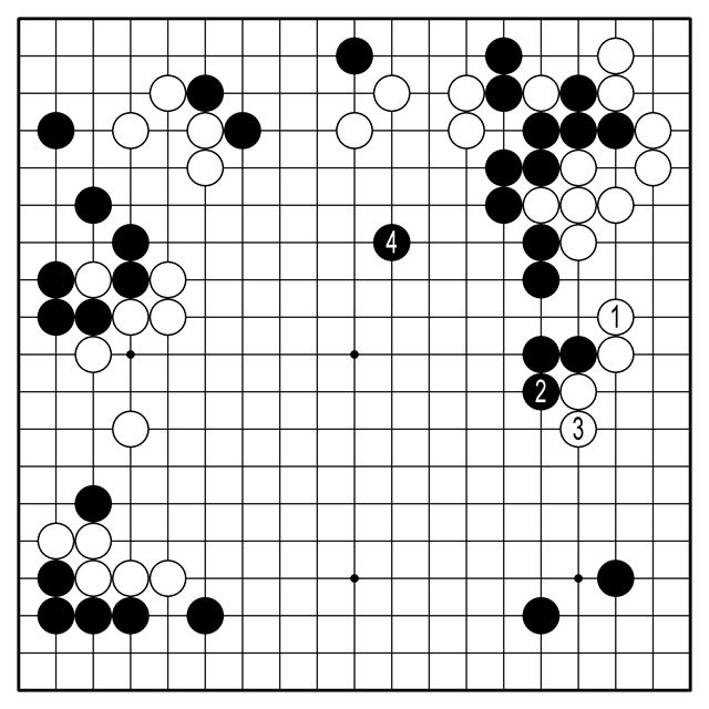 참고2도