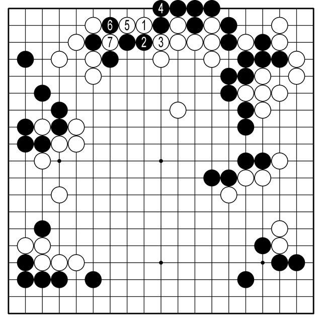 참고도