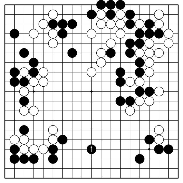 참고1도