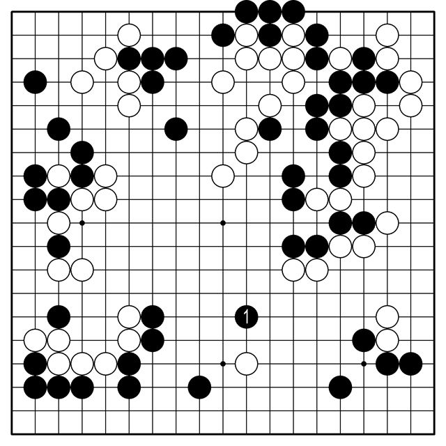 참고2도