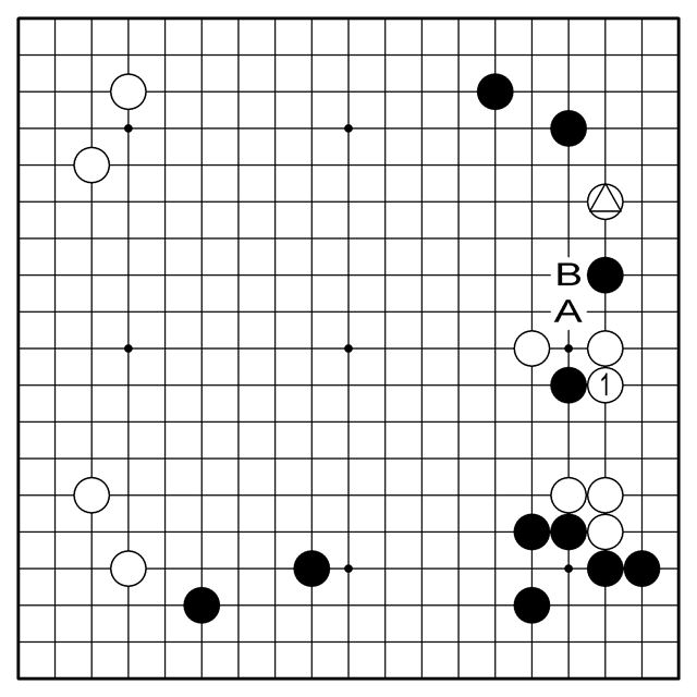 참고2도