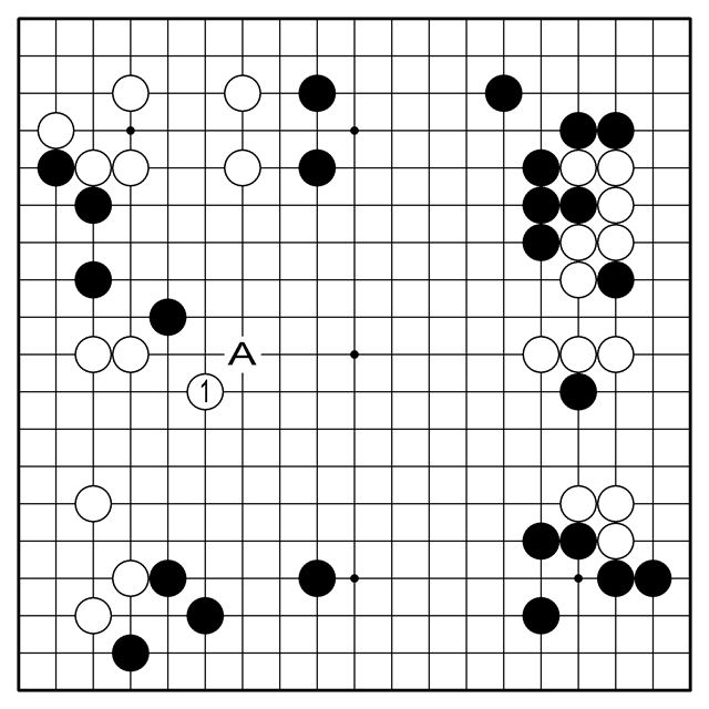 참고1도