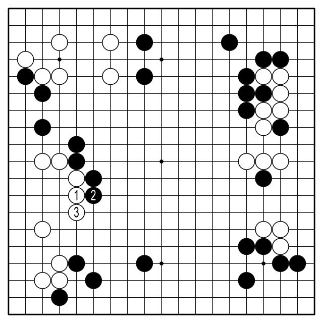 참고2도