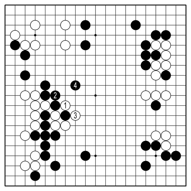 참고1도