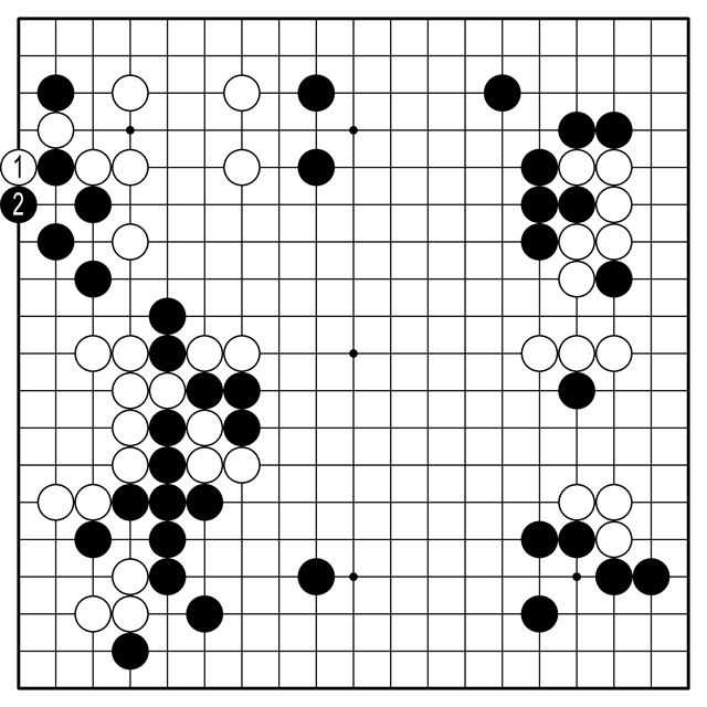 참고2도