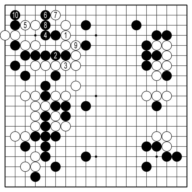 참고1도