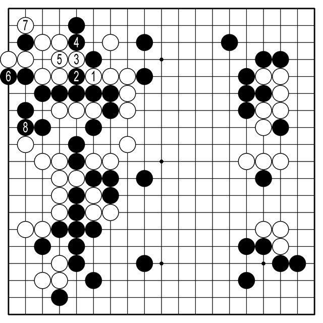 참고1도