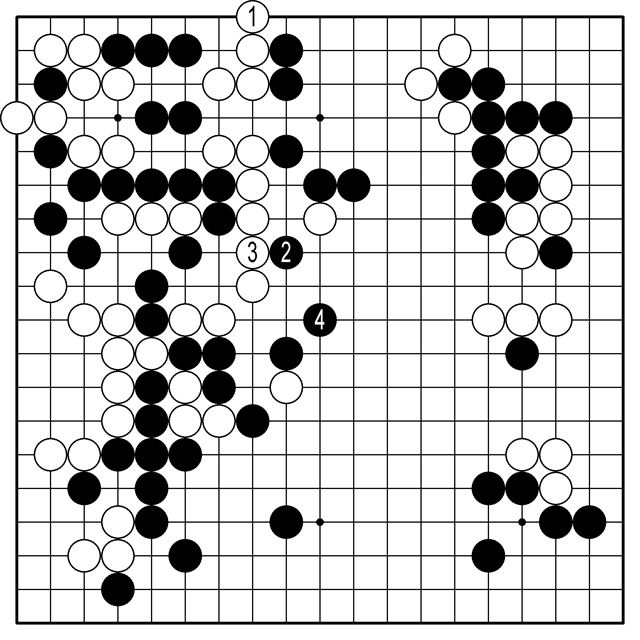 참고 1도