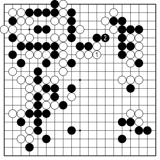 참고 2도