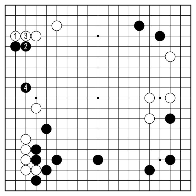 참고1도