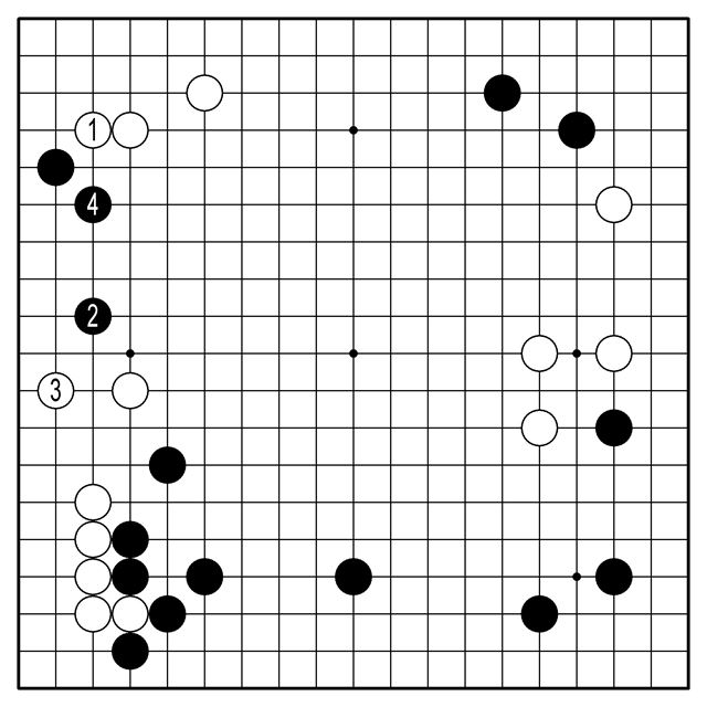 참고2도