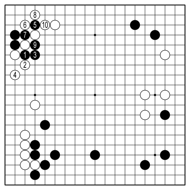 참고1도