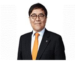 추흥식 세계은행 투자운용국장