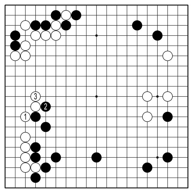 참고1도