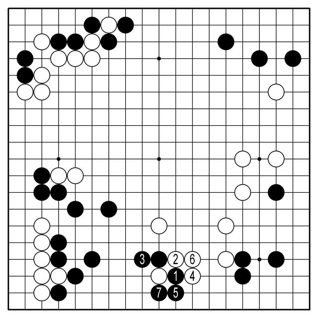 참고2도