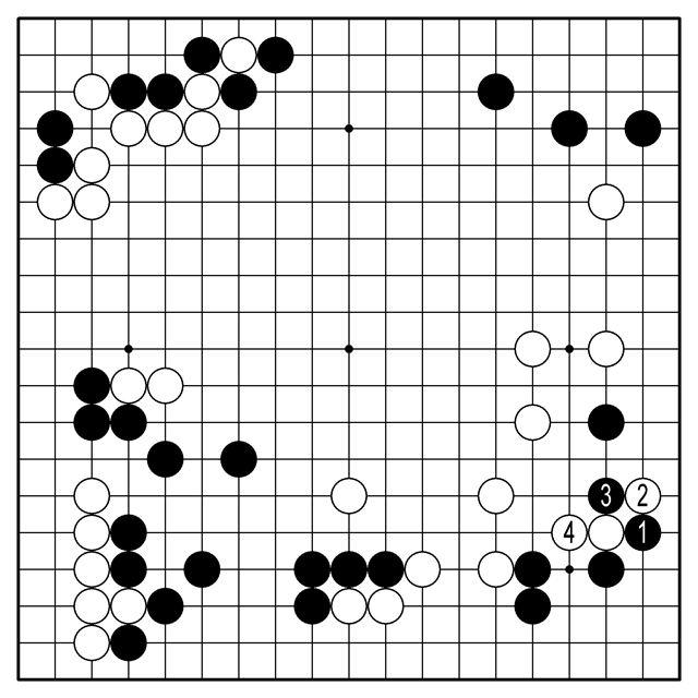 참고1도