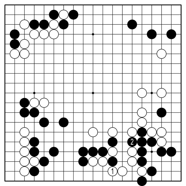 참고1도