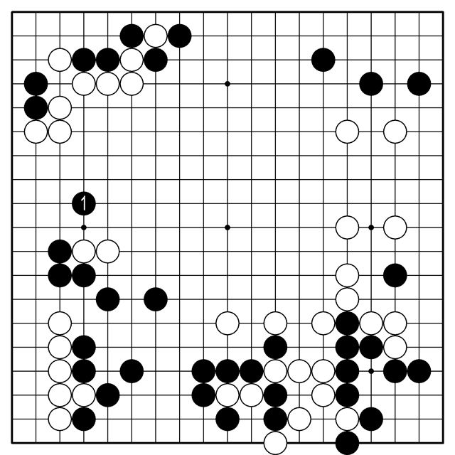 참고2도