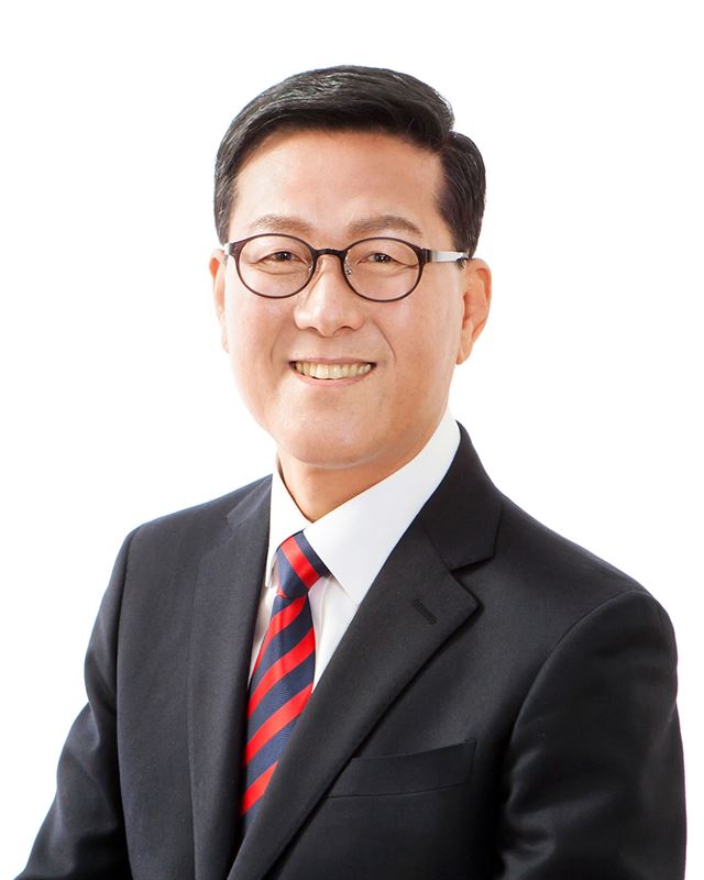 신창현 더불어민주당 의원