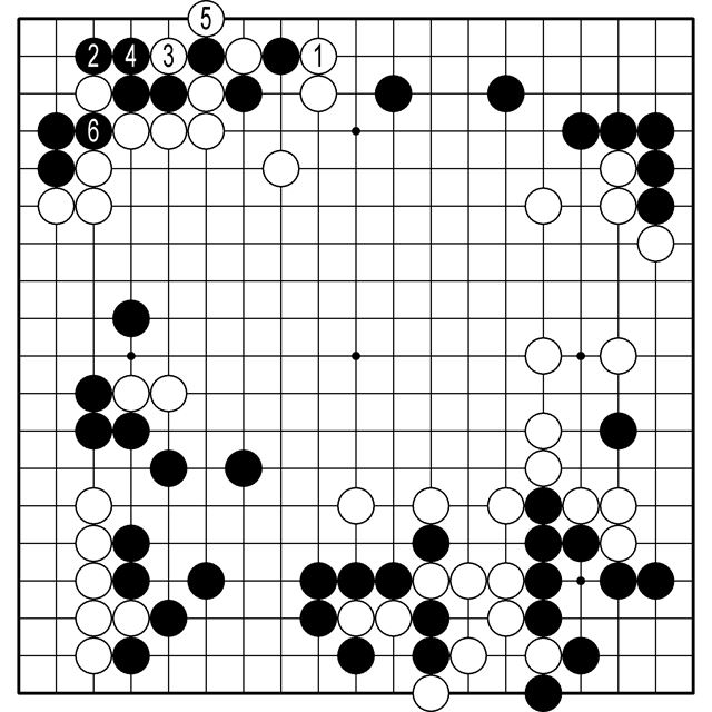 참고1도