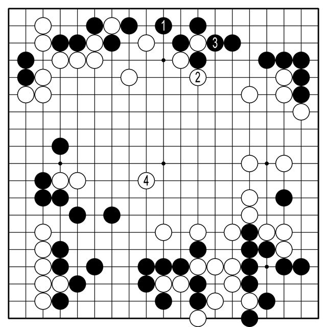 참고2도